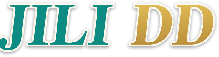 jili dd